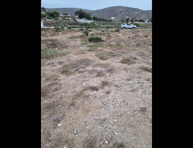 2 BEDROOM HOUSE FOR SALE IN ST HELENA VIEWS